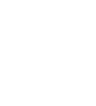 CimTel-Logo