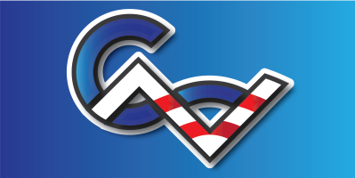 2020-ConnectaVeteran-Logo