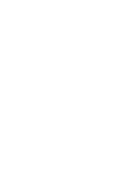 CimTel-Logo