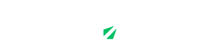 CimTel-Logo